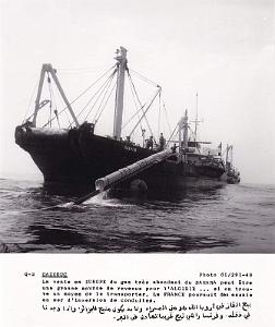 Algerie propagande 058
